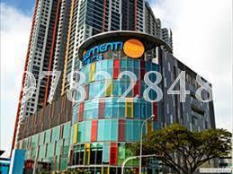 Blk 430 Clementi Avenue 3 (Clementi), HDB 3 Rooms #136976502